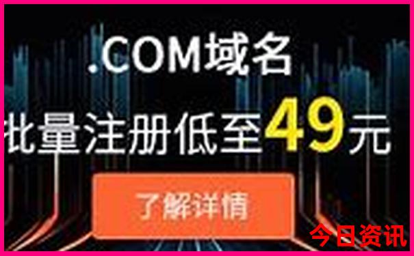 牡丹江有什么好玩的旅游景点