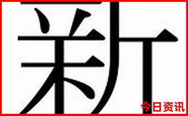 安徽省哪个城市好玩