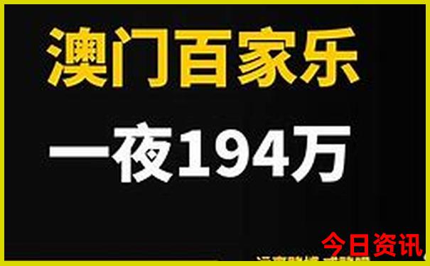 山西暑期旅游好去处