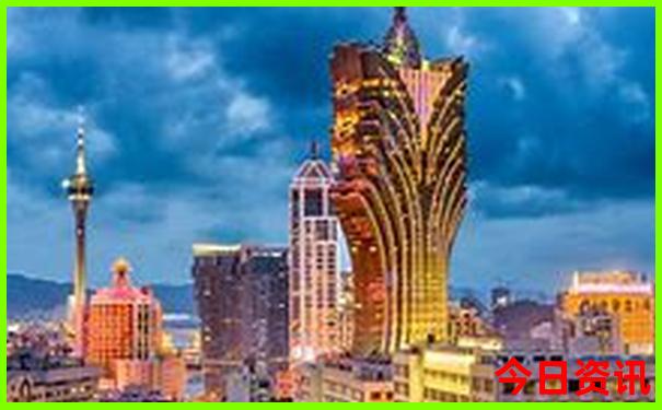 黑龙江旅游必去的地方